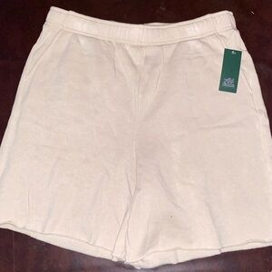 Wild Fable Sweat Shorts